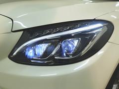 ʥż֤ϡ٤軰Ը絡ءʣɣӡˤˤäơ⳰鵡ؤˤޤǸĸ˸ޤ塢и˭٤ʥåդϿγǧãУտǥƥȤʤɤ»ܤޤ 3