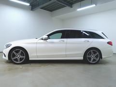 񥵡ӥͥåȥи˭٤ʥᥫ˥åθξԶνָܥǥڥޤ᤯бȰǽϡ˹֥ʥͥåȥפꤷޤ 4