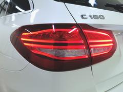 å饹ơ若 ãơ若󡡥ݡġȥҡѥ 9200186A20251106G003 5