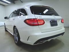 ξ˴ؤʤɤϤڤˤ䤤礻ޤۤɽƤξǼ֤˴ؤ⤬⤴ޤܺ٤ϥʥåդؤ礻 6