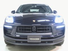 ֡ġ󥰥ݡȡΥȥ֥ˤϡ֣֥ġ󥰥ݡȡפưӡξ硢ݾڽޤǡå򤤤ޤʢݾڴ֤Τߡ 2