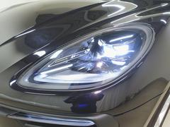 ʥż֤ϡ٤軰Ը絡ءʣɣӡˤˤäơ⳰鵡ؤˤޤǸĸ˸ޤ塢и˭٤ʥåդϿγǧãУտǥƥȤʤɤ»ܤޤ 3