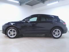 񥵡ӥͥåȥи˭٤ʥᥫ˥åθξԶνָܥǥڥޤ᤯бȰǽϡ˹֥ʥͥåȥפꤷޤ 4