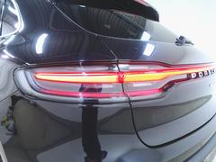 ޥ ޥ󡡥١졼ɡȥҡѥȡȥ󥯥롼 9200186A20251106G005 5