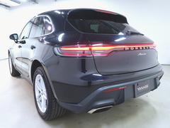 ξ˴ؤʤɤϤڤˤ䤤礻ޤۤɽƤξǼ֤˴ؤ⤬⤴ޤܺ٤ϥʥåդؤ礻 6