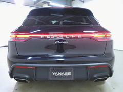 ޥ ޥ󡡥١졼ɡȥҡѥȡȥ󥯥롼 9200186A20251106G005 7