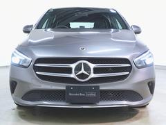 ֡ġ󥰥ݡȡΥȥ֥ˤϡ֣֥ġ󥰥ݡȡפưӡξ硢ݾڽޤǡå򤤤ޤʢݾڴ֤Τߡ 2