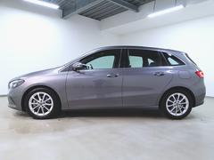 񥵡ӥͥåȥи˭٤ʥᥫ˥åθξԶνָܥǥڥޤ᤯бȰǽϡ˹֥ʥͥåȥפꤷޤ 4