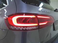 ¥饹 £䡡ɥХ󥹥ɥɥƥࡡ쥶롼֥ѥåȥҡ 9200186A20251106G006 5