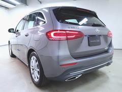 ξ˴ؤʤɤϤڤˤ䤤礻ޤۤɽƤξǼ֤˴ؤ⤬⤴ޤܺ٤ϥʥåդؤ礻 6