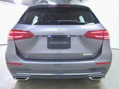 ¥饹 £䡡ɥХ󥹥ɥɥƥࡡ쥶롼֥ѥåȥҡ 9200186A20251106G006 7