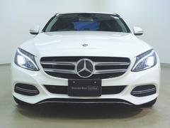 ֡ġ󥰥ݡȡΥȥ֥ˤϡ֣֥ġ󥰥ݡȡפưӡξ硢ݾڽޤǡå򤤤ޤʢݾڴ֤Τߡ 2