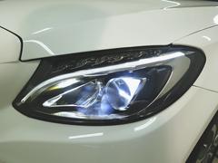 ʥż֤ϡ٤軰Ը絡ءʣɣӡˤˤäơ⳰鵡ؤˤޤǸĸ˸ޤ塢и˭٤ʥåդϿγǧãУտǥƥȤʤɤ»ܤޤ 3