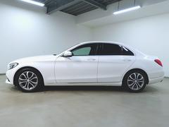 񥵡ӥͥåȥи˭٤ʥᥫ˥åθξԶνָܥǥڥޤ᤯бȰǽϡ˹֥ʥͥåȥפꤷޤ 4