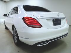 ξ˴ؤʤɤϤڤˤ䤤礻ޤۤɽƤξǼ֤˴ؤ⤬⤴ޤܺ٤ϥʥåդؤ礻 6