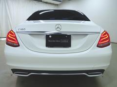 å饹 ãХ󥮥ɡ졼եƥѥåȥҡѥ 9200186A20251110G008 7