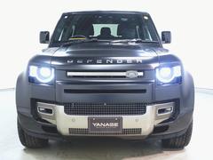 ֡ġ󥰥ݡȡΥȥ֥ˤϡ֣֥ġ󥰥ݡȡפưӡξ硢ݾڽޤǡå򤤤ޤʢݾڴ֤Τߡ 2