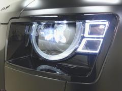 ʥż֤ϡ٤軰Ը絡ءʣɣӡˤˤäơ⳰鵡ؤˤޤǸĸ˸ޤ塢и˭٤ʥåդϿγǧãУտǥƥȤʤɤ»ܤޤ 3