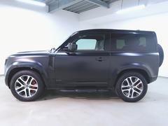 񥵡ӥͥåȥи˭٤ʥᥫ˥åθξԶνָܥǥڥޤ᤯бȰǽϡ˹֥ʥͥåȥפꤷޤ 4