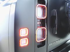 ǥե ءģȥҡѥȡȥ󥯥롼 9200186A20251110G011 5