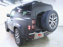 ξ˴ؤʤɤϤڤˤ䤤礻ޤۤɽƤξǼ֤˴ؤ⤬⤴ޤܺ٤ϥʥåդؤ礻 6