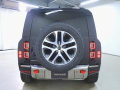 ǥե ءģȥҡѥȡȥ󥯥롼 9200186A20251110G011 7