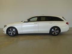 ť饹ơ若 ţơ若󡡥Х󥮥ɡ롼֥ѥåȥҡ 9200186A20251114G002 5