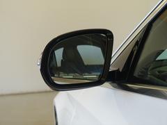 ξ˴ؤʤɤϤڤˤ䤤礻ޤۤɽƤξǼ֤˴ؤ⤬⤴ޤܺ٤ϥʥåդؤ礻 6