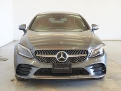 ֡ġ󥰥ݡȡΥȥ֥ˤϡ֣֥ġ󥰥ݡȡפưӡξ硢ݾڽޤǡå򤤤ޤʢݾڴ֤Τߡ 2