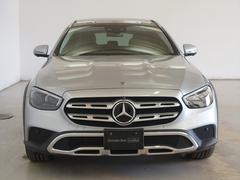 ֡ġ󥰥ݡȡΥȥ֥ˤϡ֣֥ġ󥰥ݡȡפưӡξ硢ݾڽޤǡå򤤤ޤʢݾڴ֤Τߡ 2