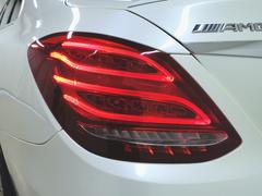 ʥż֤ϡ٤軰Ը絡ءʣɣӡˤˤäơ⳰鵡ؤˤޤǸĸ˸ޤ塢и˭٤ʥåդϿγǧãУտǥƥȤʤɤ»ܤޤ 3