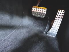 å饹 ãӡ롼֥ѥåȥҡѥ 9200186A20251114G008 5