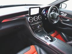 å饹 ãӡ롼֥ѥåȥҡѥ 9200186A20251114G008 7