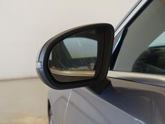 ξ˴ؤʤɤϤڤˤ䤤礻ޤۤɽƤξǼ֤˴ؤ⤬⤴ޤܺ٤ϥʥåդؤ礻 6