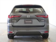 ��ʥ�����ż֤ϡ����٤��軰�Ը������絡�ءʣ��ɣӡˤˤ�äơ��⳰�����鵡�ؤˤ�����ޤǸ������ĸ����˸�������ޤ��������塢�и�˭�٤ʥ����åդ�����Ͽ���γ�ǧ���ãУտ��ǥƥ��Ȥʤɤ�»ܤ������ޤ��� 3