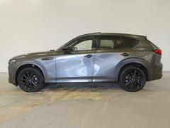 �ãءݣ��� �أġݥϥ��֥�åɡ����������롼���֥��ݡ��ġ������ȥҡ������������ȥ������󡡥ѥ������ 9200186A20251114G018 5