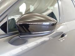 �ãءݣ��� �أġݥϥ��֥�åɡ����������롼���֥��ݡ��ġ������ȥҡ������������ȥ������󡡥ѥ������ 9200186A20251114G018 7