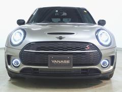 ֡ġ󥰥ݡȡΥȥ֥ˤϡ֣֥ġ󥰥ݡȡפưӡξ硢ݾڽޤǡå򤤤ޤʢݾڴ֤Τߡ 2