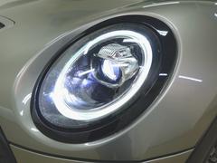 ʥż֤ϡ٤軰Ը絡ءʣɣӡˤˤäơ⳰鵡ؤˤޤǸĸ˸ޤ塢и˭٤ʥåդϿγǧãУտǥƥȤʤɤ»ܤޤ 3