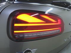 ͣɣΣ ѡӣġ֥ޥ󡡥١졼ɡȥҡȥ󥯥롼 9200186A20251114G021 5