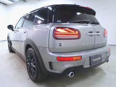 ξ˴ؤʤɤϤڤˤ䤤礻ޤۤɽƤξǼ֤˴ؤ⤬⤴ޤܺ٤ϥʥåդؤ礻 6