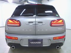 ͣɣΣ ѡӣġ֥ޥ󡡥١졼ɡȥҡȥ󥯥롼 9200186A20251114G021 7