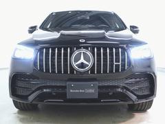 ֡ġ󥰥ݡȡΥȥ֥ˤϡ֣֥ġ󥰥ݡȡפưӡξ硢ݾڽޤǡå򤤤ޤʢݾڴ֤Τߡ 2