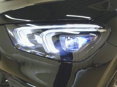 ʥż֤ϡ٤軰Ը絡ءʣɣӡˤˤäơ⳰鵡ؤˤޤǸĸ˸ޤ塢и˭٤ʥåդϿγǧãУտǥƥȤʤɤ»ܤޤ 3