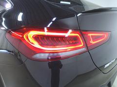 ǣ̣ ǣ̣ţޥåץ饹ڡͣǥƥꥢܥѥåȥҡ 9200186A20251115G001 5