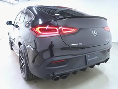 ξ˴ؤʤɤϤڤˤ䤤礻ޤۤɽƤξǼ֤˴ؤ⤬⤴ޤܺ٤ϥʥåդؤ礻 6