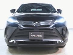 �������֡������������ġ���󥰥��ݡ��ȡ�����Υȥ�֥�ˤϡ��֣������֥ġ���󥰥��ݡ��ȡפ���ư���ӡ���������ξ�硢�ݾڽ�������ޤǡ���å��������򤤤����ޤ����ʢ��ݾڴ��֤Τߡ� 2