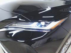 ��ʥ�����ż֤ϡ����٤��軰�Ը������絡�ءʣ��ɣӡˤˤ�äơ��⳰�����鵡�ؤˤ�����ޤǸ������ĸ����˸�������ޤ��������塢�и�˭�٤ʥ����åդ�����Ͽ���γ�ǧ���ãУտ��ǥƥ��Ȥʤɤ�»ܤ������ޤ��� 3