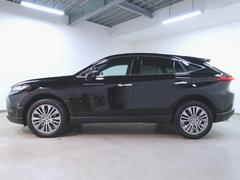 ���񥵡��ӥ��ͥåȥ�����и�˭�٤ʥᥫ�˥å���������θξ���Զ��ν����������������ָ����ܥǥ���ڥ��ޤ����᤯�б����������Ȱ�������ǽ�ϡ�����˹�����֥�ʥ��ͥåȥ���פ�����ꤷ�ޤ��� 4