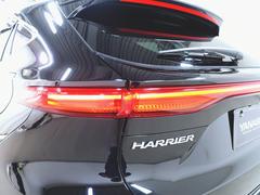 �ϥꥢ�� �ڡ��ѥ�����ȡ��ȥ�󥯥��롼���ե����ޥåȡ��ʥ� 9200186A20251115G006 5